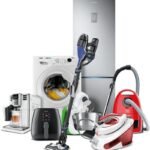 2d7d6d6550316ebd31af12d896e6e736