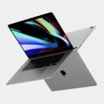 5e8db83fc851b0bbfe6b558ec2fd3f24