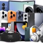 6ddd64c3de47d48cc81a06236c50e2d6