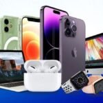 a5a275a0db7c0c5a6c5e6da6790e6673